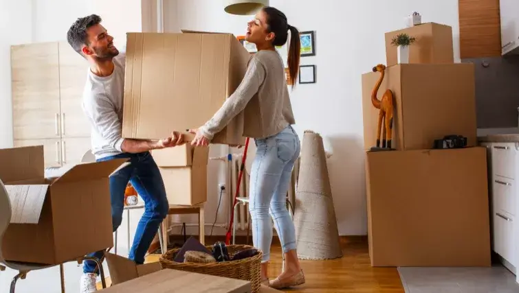 Blog Rent a Space