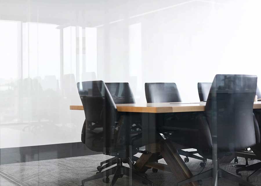 Business & Commercial Storage Solutions Sydney & ACT