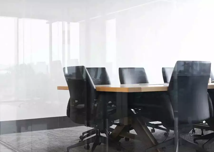 business storage rent a space