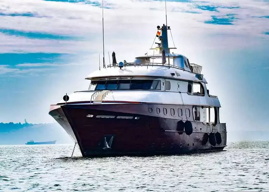 boat storage rent a space